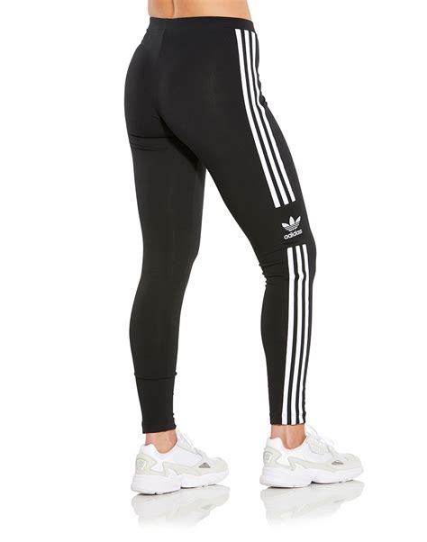 Adidas originals women's tights